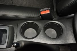 2014款日产骐达1.6L
