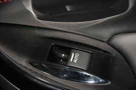 2015款本田思铂睿2.4L