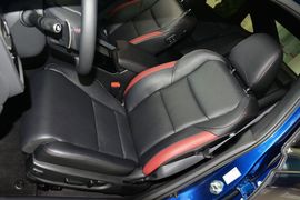 2015款本田思铂睿2.4L