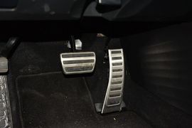 2015款本田思铂睿2.4L