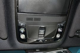 2015款本田思铂睿2.4L