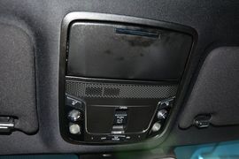 2015款本田思铂睿2.4L