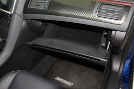 2015款本田思铂睿2.4L