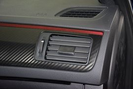 2015款本田思铂睿2.4L