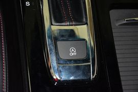 2015款本田思铂睿2.4L