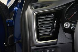 2015款本田思铂睿2.4L