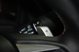 2015款本田思铂睿2.4L