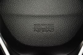 2015款本田思铂睿2.4L