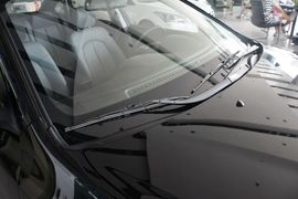 2015款现代悦动1.6L自动豪华型