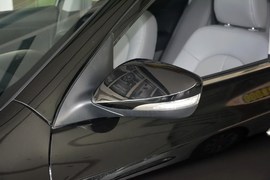 2015款现代悦动1.6L自动豪华型