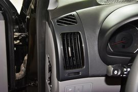 2015款现代悦动1.6L自动豪华型
