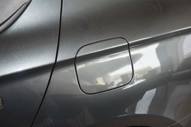 2015款雪铁龙全新爱丽舍