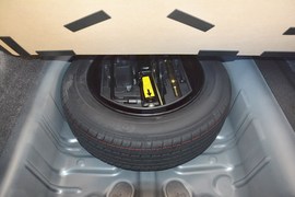 2015款雪铁龙全新爱丽舍