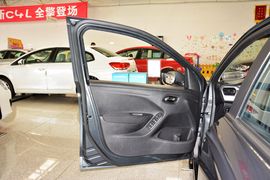 2015款雪铁龙全新爱丽舍