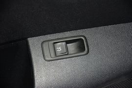 2015款大众捷达质惠版1.6L手动舒适型