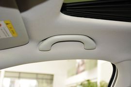 2015款大众捷达质惠版1.6L手动舒适型