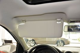 2015款大众捷达质惠版1.6L手动舒适型