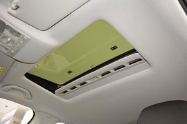 2015款大众捷达质惠版1.6L手动舒适型