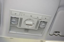 2015款大众捷达质惠版1.6L手动舒适型