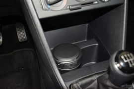 2015款大众捷达质惠版1.6L手动舒适型