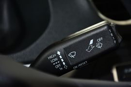 2015款大众捷达质惠版1.6L手动舒适型