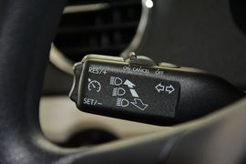 2015款大众捷达质惠版1.6L手动舒适型