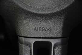 2015款大众捷达质惠版1.6L手动舒适型