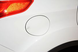 2015款福特翼虎2.0L