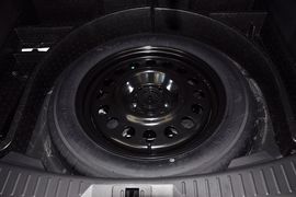 2015款福特翼虎2.0L