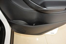 2015款福特翼虎2.0L