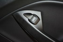 2015款福特翼虎2.0L