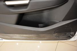 2015款福特翼虎2.0L