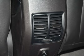2015款福特翼虎2.0L