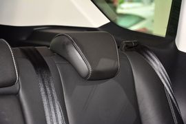 2015款福特翼虎2.0L