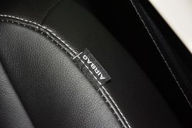 2015款福特翼虎2.0L