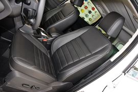 2015款福特翼虎2.0L