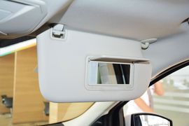 2015款福特翼虎2.0L