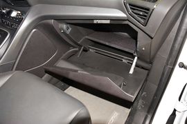 2015款福特翼虎2.0L