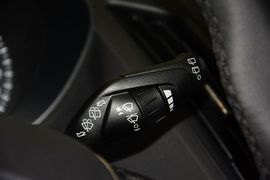 2015款福特翼虎2.0L