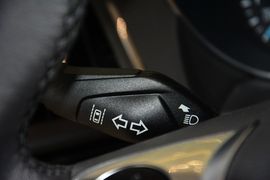 2015款福特翼虎2.0L