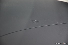 2009款三菱格蓝迪豪华版7座