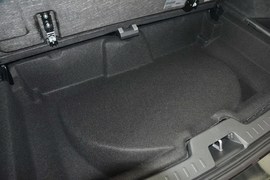 2015款沃尔沃XC90