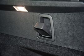2015款沃尔沃XC90