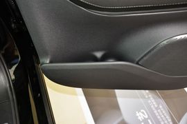 2015款沃尔沃XC90