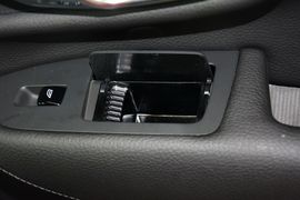 2015款沃尔沃XC90