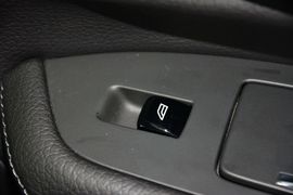 2015款沃尔沃XC90