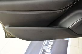 2015款沃尔沃XC90