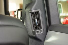 2015款沃尔沃XC90