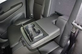 2015款沃尔沃XC90
