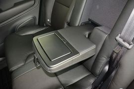 2015款沃尔沃XC90